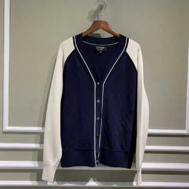 Кардиган Chanel LUX-54659