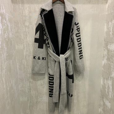 Пальто Celine LUX-20300