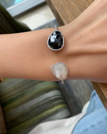   Браслет  LUX-20524