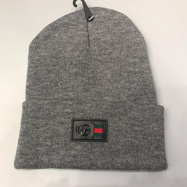 Шапка Gucci LUX-19895