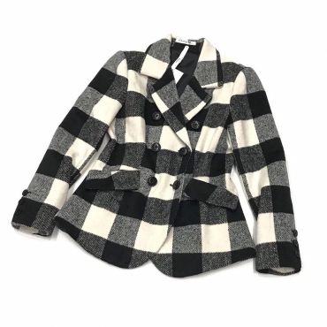 Жакет женский Chanel LUX-20354