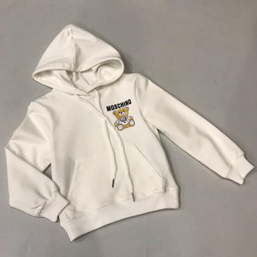 Толстовка Moschino LUX-20430