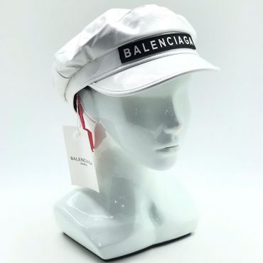 Кепи Balenciaga LUX-19860