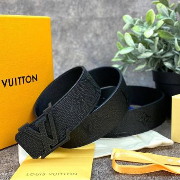 Ремень Louis Vuitton LUX-52610