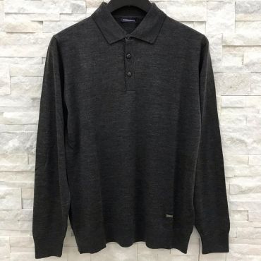 Поло Formenti  LUX-20647