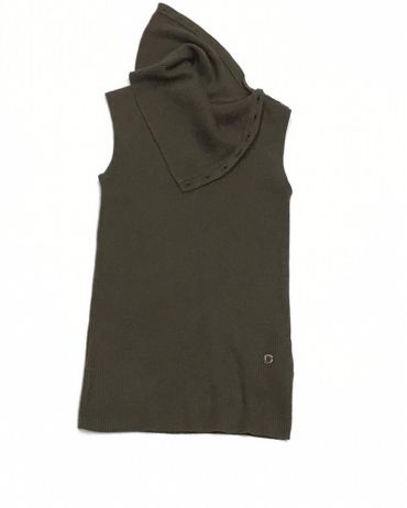 Кофта женская  LUX-20599