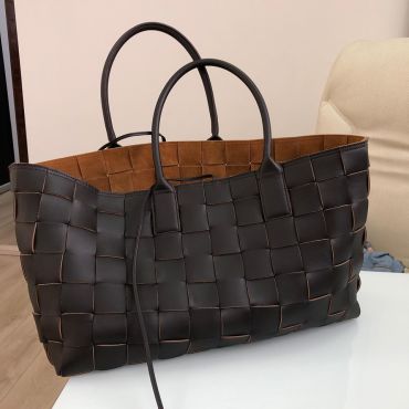  Сумка женская Bottega Veneta LUX-20610