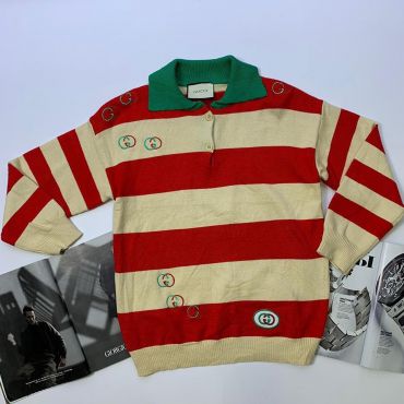 Поло Gucci LUX-20577