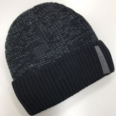 Шапка Trussardi  LUX-20516