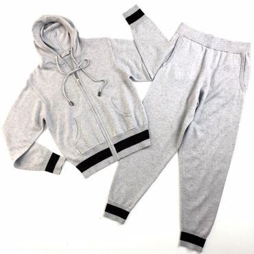 Костюм спортивный Brunello Cucinelli LUX-20483