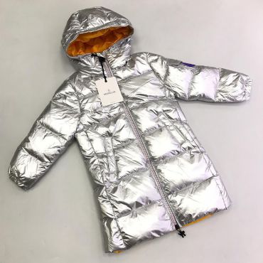 Пальто   Moncler LUX-20495