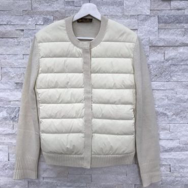 Кофта женская Loro Piana LUX-20176