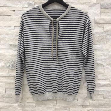 Свитер женский Brunello Cucinelli LUX-20332