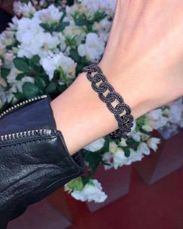 Браслет  LUX-20549