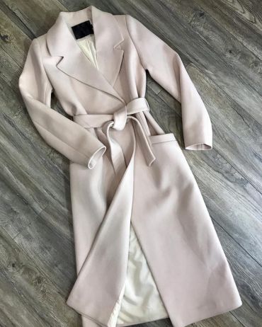 Пальто  LUX-20542