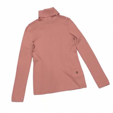 Водолазка  LUX-20598