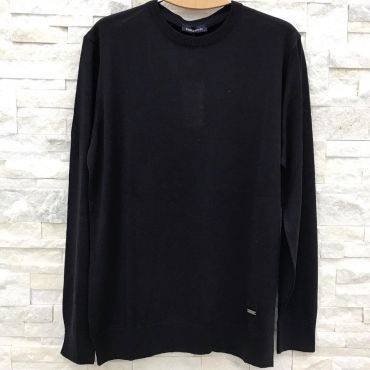 Свитер мужской Formenti  LUX-20652