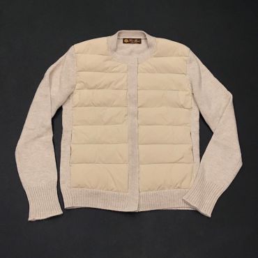 Кофта женская Loro Piana LUX-20177