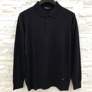 Поло Formenti  LUX-20654