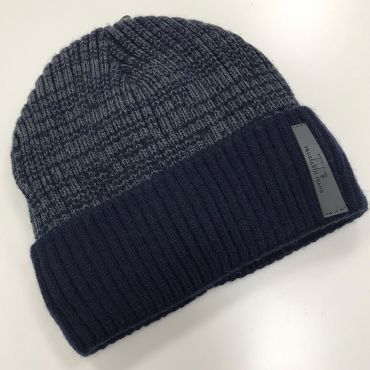 Шапка Trussardi  LUX-20517