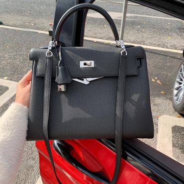  Сумка женская KELLY  LUX-20889