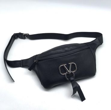 Поясная сумка Valentino LUX-20256