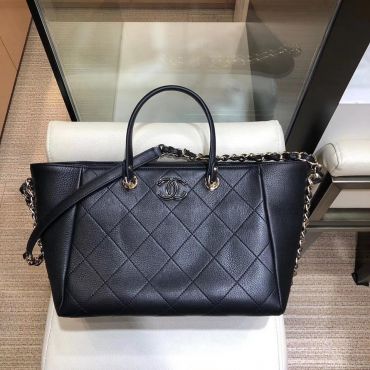 Сумка женская Chanel LUX-20613