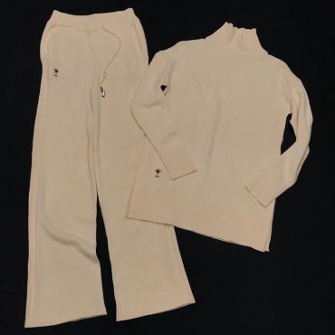 Костюм женский брючный Christian Dior LUX-22285