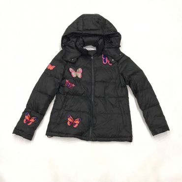 Куртка женская Valentino LUX-20724