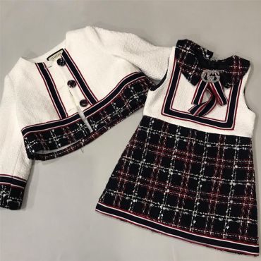 Костюм детский  Gucci LUX-20407