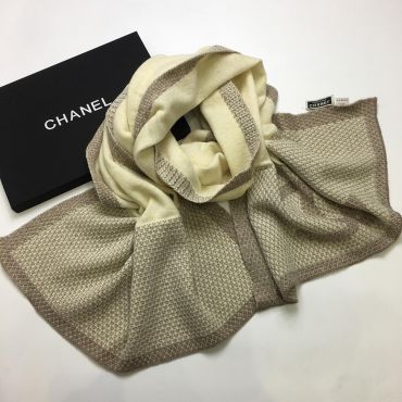 Палантин  Chanel LUX-20868