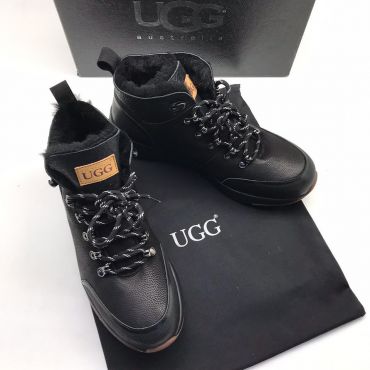 Ботинки Ugg Australia LUX-20740