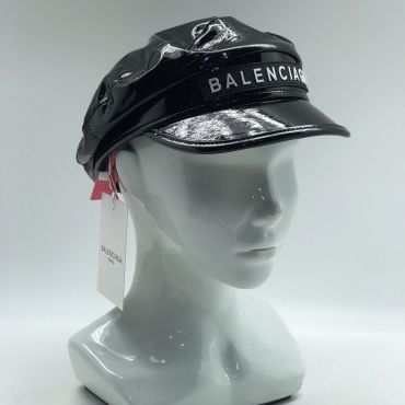 Кепи Balenciaga LUX-19861