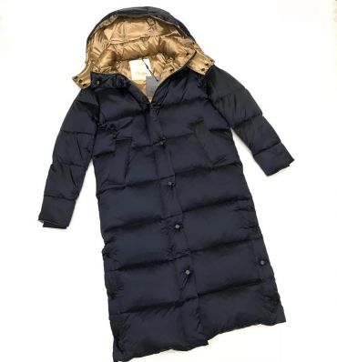 Пальто   LUX-20869