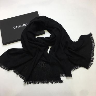 Палантин  Chanel LUX-20586