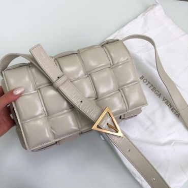 Сумка женская Bottega Veneta LUX-20607