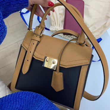 Сумка женская  LV Arch Louis Vuitton LUX-20847