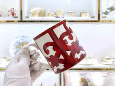 Кружка Hermes LUX-49447