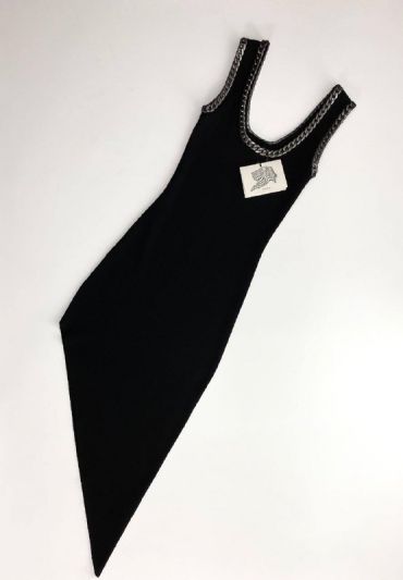 Платье  LUX-50531