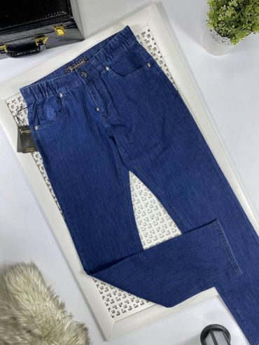 Джинсы Billionaire LUX-51892