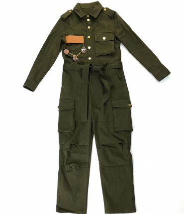 Комбинезон Loewe LUX-20943