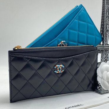 Кошелёк Celine LUX-49454