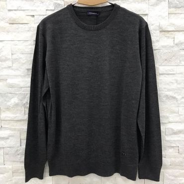 Свитер мужской Formenti  LUX-20651