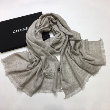 Палантин  Chanel LUX-20583