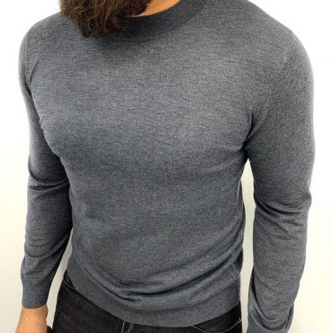 Свитер мужской  LUX-22836