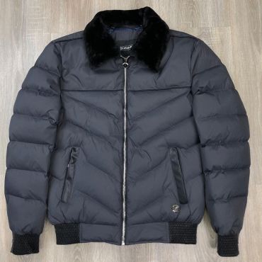   Пуховик  Stefano Ricci LUX-20758