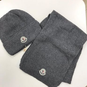 Комплект  Moncler LUX-20519