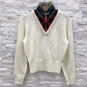 Свитер женский Louis Vuitton LUX-20296