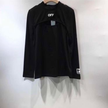 Кофта женская Off-White™ LUX-20939