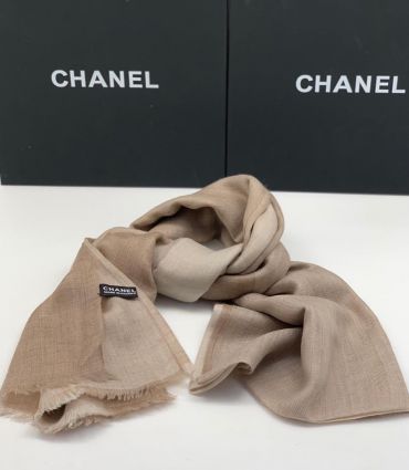 Палантин Chanel LUX-20717